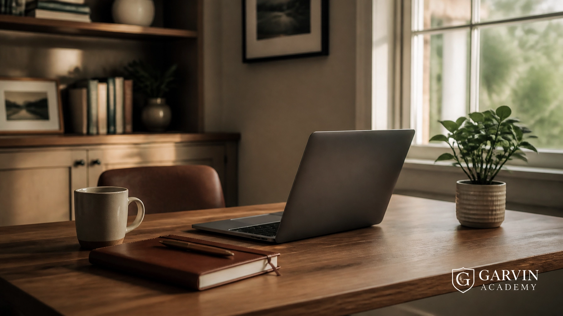 Side Hustle Ideas That Actually Scale: 5 Steps to Freedom