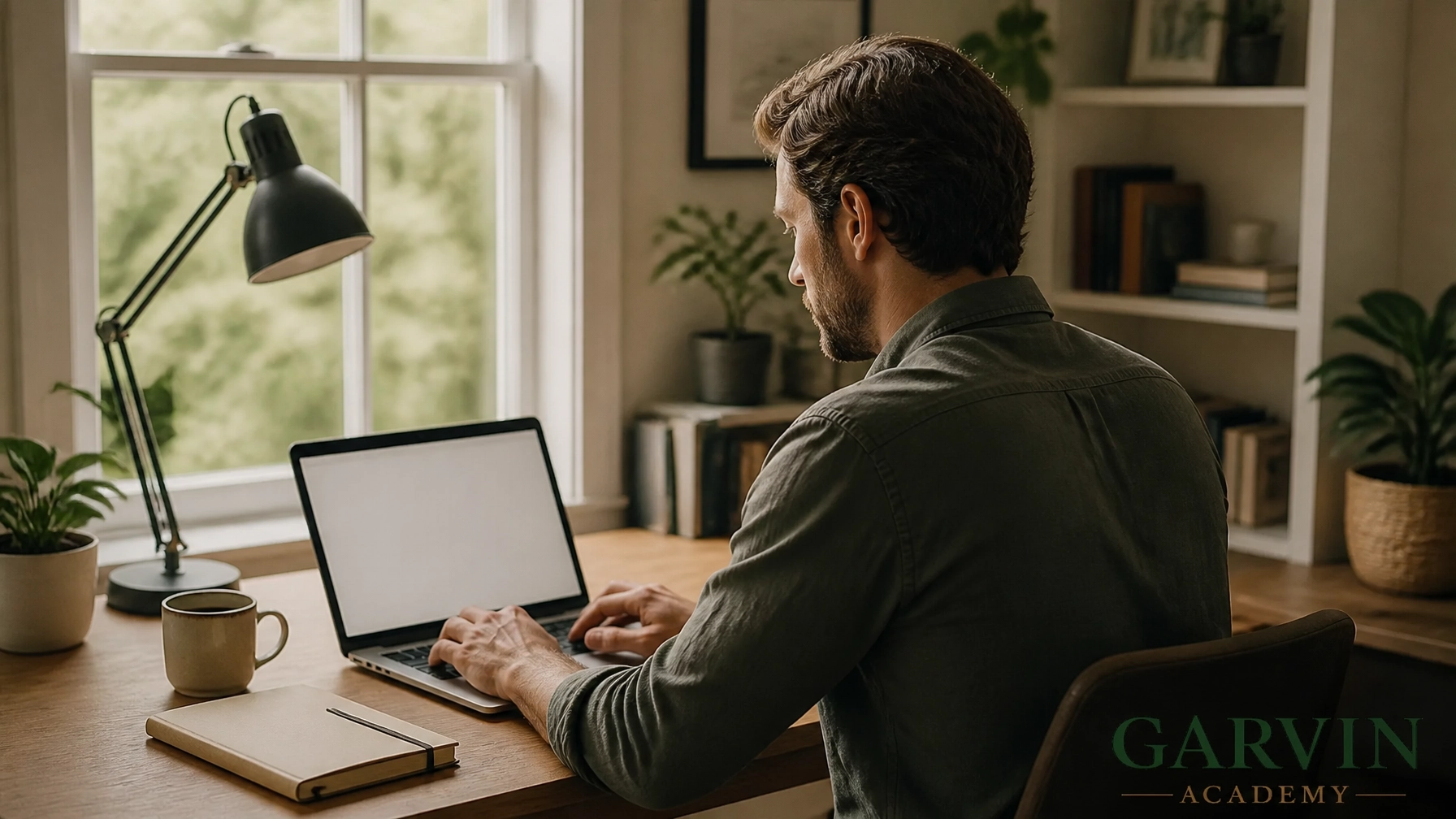 Build practical skills and sustainable income from a home-based business in 2026.